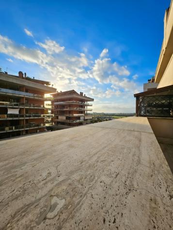 Appartamento in Viale Filippo Brunelleschi - Foto 14