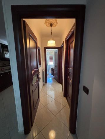 Appartamento in Via Enrico De Nicola - Foto 14