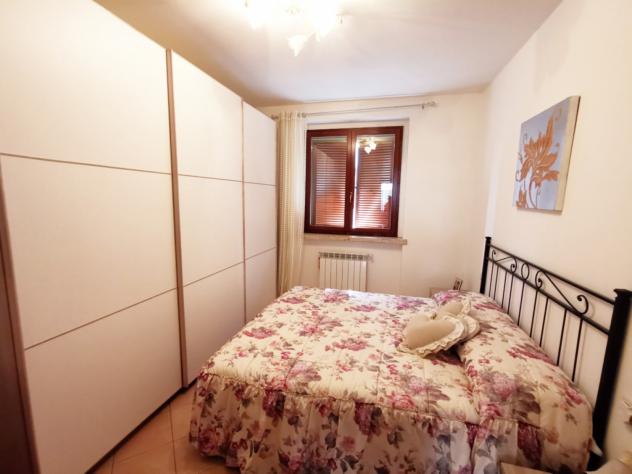 Appartamento in Via Giorgio La Pira - Foto 11