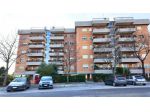 Appartamento in Via Antonio Gramsci