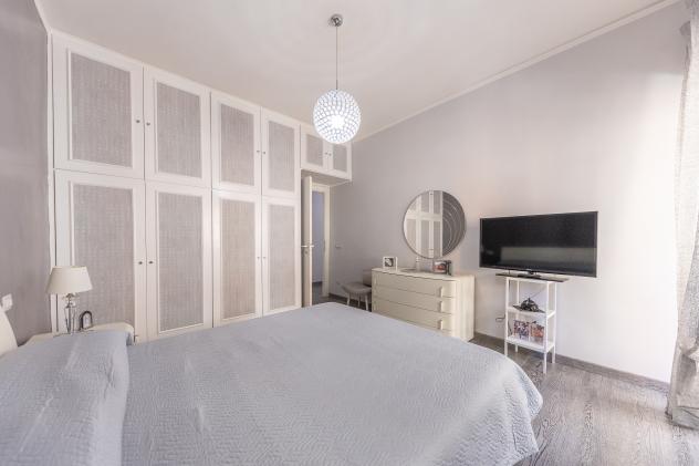 Appartamento in Piazza Biagio Pace - Foto 19