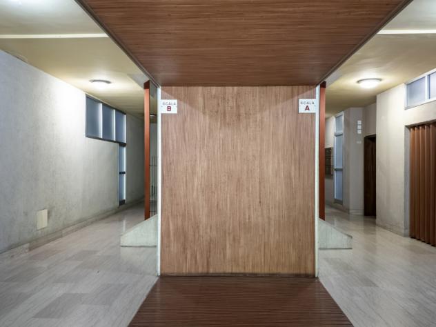 Appartamento in Via Corrado del Greco - Foto 17