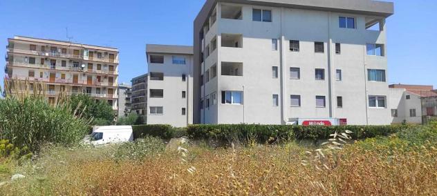 Terreno edificabile in vendita a Siracusa - Foto 14