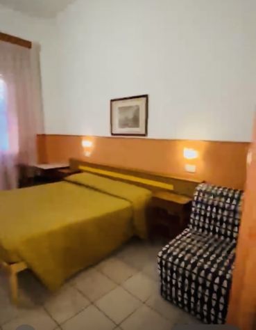 STANZE INDIPENDENTI - Foto 2