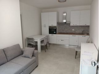 NUOVO 3 LOCALI ARREDATO