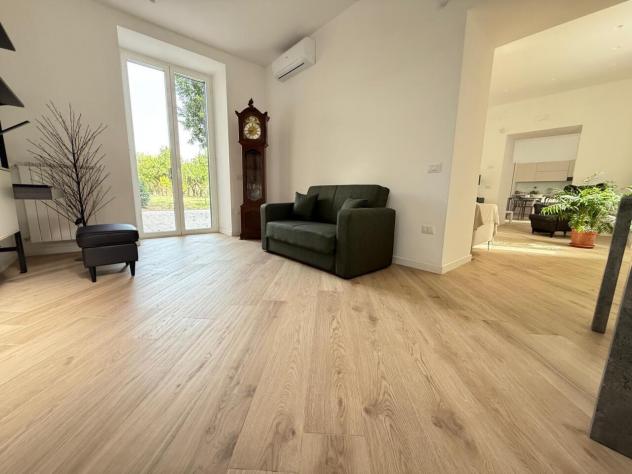 Villa in affitto a Caserta - Foto 2