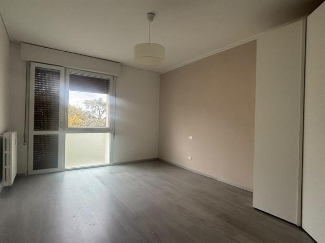 VALLETTA PAIOLO – APPARTAMENTO RISTRUTTURATO - Foto 7