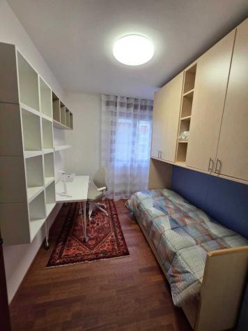 Trilocale in affitto a Padova - Foto 3