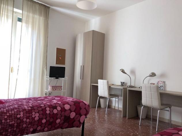 Appartamento in affitto a Pisa 70 mq Rif: 573013 - Foto 5