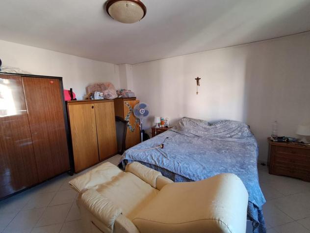 Appartamento in affitto a La Rotta - Pontedera 45 mq Rif: 1450005 - Foto 5