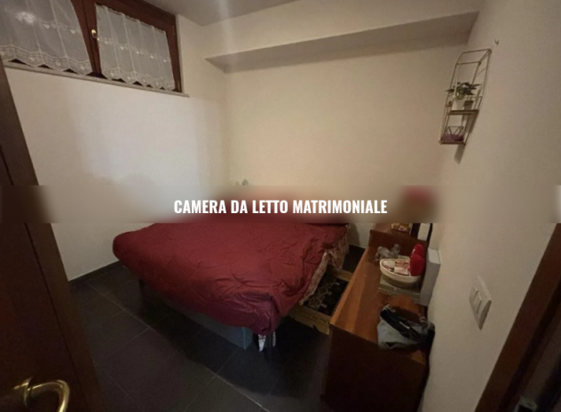 MEZZOCAMMINO/TORRINO BILOCALE ARREDATO BEN COLLEGATO - Foto 3