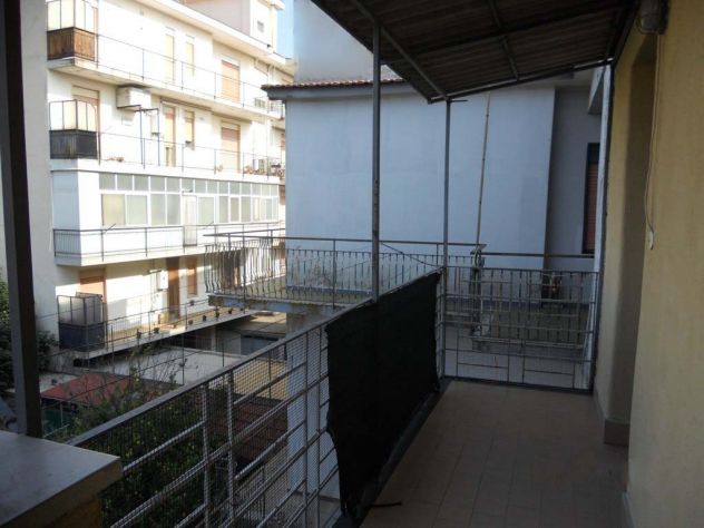 Vani 3 San Gregorio - Foto 9