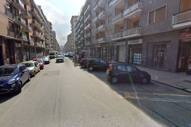 VIA BARLETTA SANTA RITA GRAZIOSO QUADRILOCALE RISTRUTTURATO - Foto 2