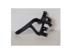 BMW 5 F10/F11Supporto parafango sinistro - 4303