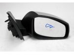 963010191R SPECCHIETTO RETROVISORE ESTERNO DESTRO CONNETTORE 7 PIN RENAULT  &hellip;