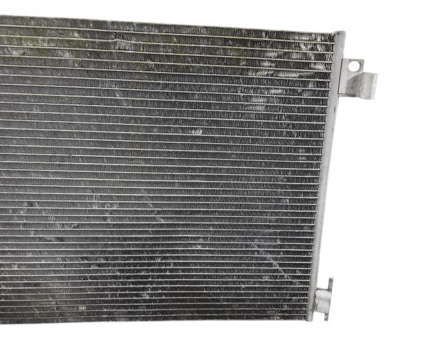 RADIATORE A/C SMART Fortwo Coupé (W453) A4535000054 H4D Benzina 1000 (14) - Foto 2