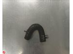 K158417335 TUBO RITORNO ACQUA MOTORE KUBOTA Z402 482 602