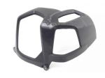 BMW R 1200 GS 11127717576 PROTEZIONE TESTATA DESTRA K25 08 - 10 RIGHT HEAD  &hellip;