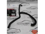 Tubo Radiatore Land Rover Discovery 2 PIH100040