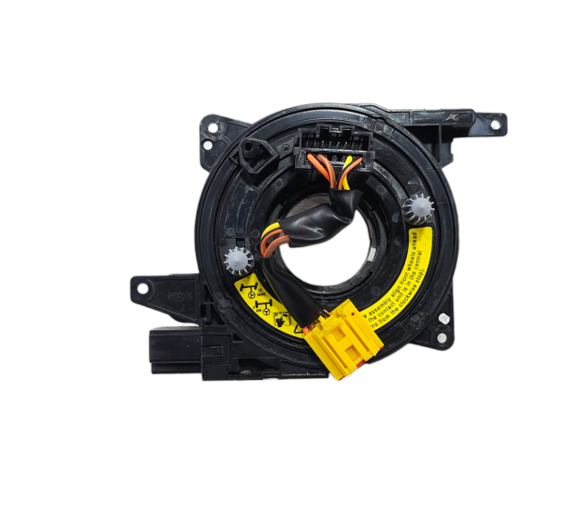 CONTATTO SPIRALATO VOLVO V40 Serie 31343218 (16)
