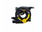 CONTATTO SPIRALATO VOLVO V40 Serie 31343218 (16)