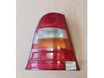 FANALE POST. DX 999-U1304265 Parti elettriche  Fanaleria  Fanali  Fanale po &hellip;