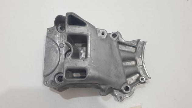 SUPPORTO MOTORE VOLVO XC40 Serie 32203010 Hybrid 1.5 (17) - Foto 3