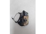 SERRATURA ANTERIORE DESTRA PEUGEOT 307 Berlina (0105)