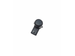 SENSORE DI PARCHEGGIO MINI Countryman Serie (F60) 66209274427 (16)