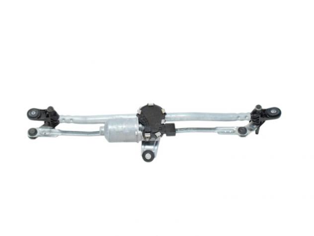 Tergicristallo Jeep Renegade 51953959 - 04306