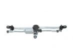 Tergicristallo Jeep Renegade 51953959 - 04306