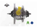 Core assy turbina alfa fiat punto lancia 1.3 mjet 54359700005 71784113