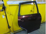 PORTIERA POSTERIORE DESTRA SEAT Altea XL 5P8833056 (06)