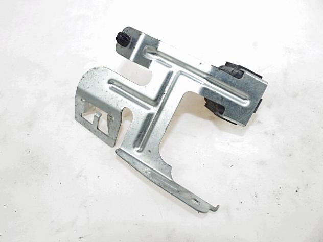 SUPPORTO CENTRALINA RELE SUZUKI GSR 600 2006 - 2011 4741144G01 ELECTRIC BRACKET