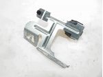 SUPPORTO CENTRALINA RELE SUZUKI GSR 600 2006 - 2011 4741144G01 ELECTRIC BRACKET