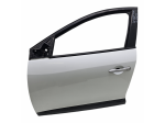 PORTIERA ANTERIORE SINISTRA RENAULT Megane III K9K 636, K9K 836, K9K 837, K &hellip;