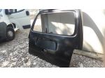 PORTELLONE SPACETOURER CITROEN VETRO APRIBILE  Cod. n.9811894480