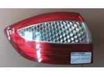 FANALE POST. PARTE EST. SX 999-U1304952 Parti elettriche  Fanaleria  Fanali &hellip;