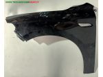 PARAFANGO ANT. S. NERO 999-U1308709 Carrozzeria  Lamierati esterni  Fiancat &hellip;