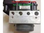 0265231537 13236012 AQ ABS Opel Corsa