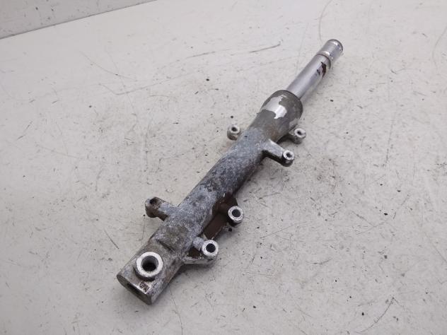 PEUGEOT SUM-UP 125 STELO FODERO FORCELLA DESTRO PER RECUPERO FODERO 2008 2011