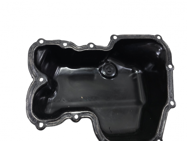 COPPA OLIO MOTORE FIAT 500 L Serie (351_352) 55249424 Diesel 1300 (12) - Foto 2
