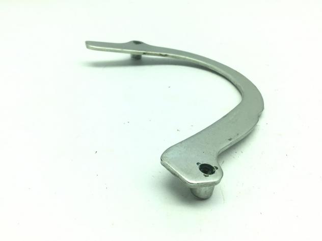 HONDA CB GT ABS KM0 1000 GUIDA CATENA CARTER PIGNONE 2026 JH2SC93A - Foto 2