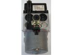 Porsche 911 gruppo pompa ABS centralina Bosch 99635575503