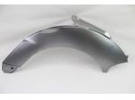 APRILIA SCARABEO 500 AP8178552 CARENA POSTERIORE DESTRA 02 - 06 REAR RIGHT  &hellip;