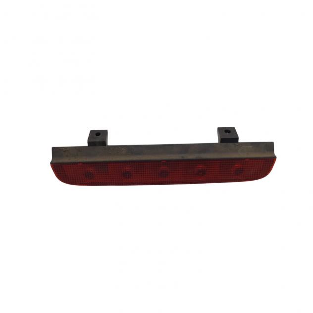 TERZO STOP SUZUKI Jimny 1° Serie 3582081A00000 3582081A000 (9805)