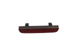 TERZO STOP SUZUKI Jimny 1° Serie 3582081A00000 3582081A000 (9805)