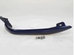MANIGLIA POSTERIORE DESTRA SUZUKI BURGMAN 2001 - 2003 46210-14FB0-Y7H REAR …