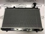 Radiatore Motore DR Motor Dr5 51DR000