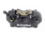 KTM 1050 ADVENTURE 6031301500130 PINZA FRENO ANTERIORE SINISTRA 15 - 16 FRO &hellip;